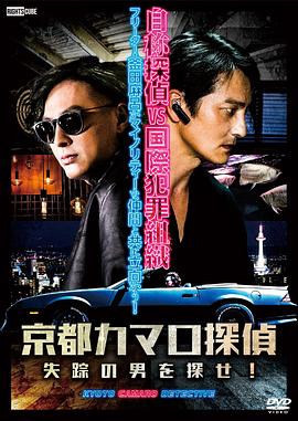 整形seo好不好做