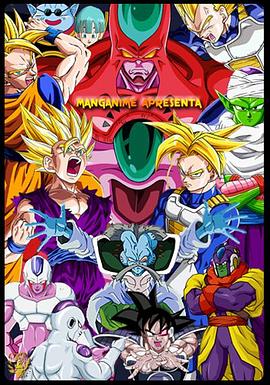 页面优化技巧、seo